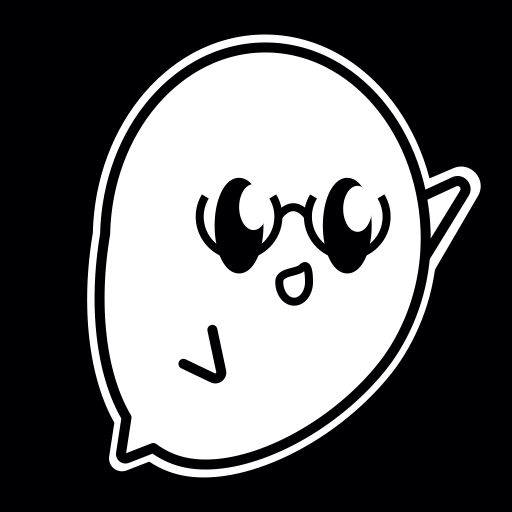 だてめがね君